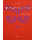BESTIARIA