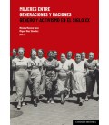 MUJERES ENTRE GENERACIONES Y NACIONES