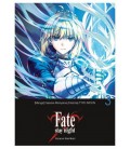 FATE-STAY NIGHT: UNLIMITED BLADE WORDS 03