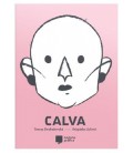CALVA (EDICION EN CASTELLANO)