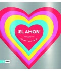 AMOR! EL
