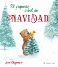 PEQUENO ARBOL DE NAVIDAD, EL