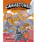 CANASTONES - VOL. 4