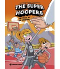 SUPER HOOPERS, THE - VOL. 4