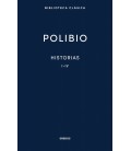 HISTORIAS. LIBROS I-IV