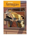 ARRUGAS