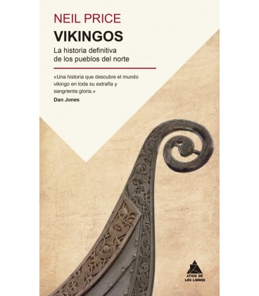VIKINGOS