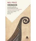 VIKINGOS
