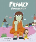 FRANKY FRANKENSTEIN (GAL)
