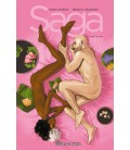SAGA Nº12