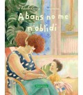 ABANS NO ME NOBLIDI