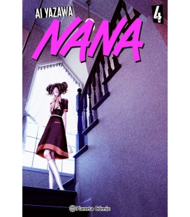 NANA 04-07