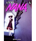 NANA 04-07