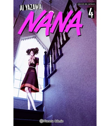 NANA 04-07 (CATALA)