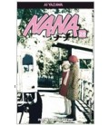 NANA 20