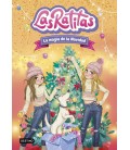 LAS RATITAS 15. LA MAGIA DE LA NAVIDAD