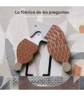 LA FABRICA DE LES PREGUNTES