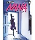 NANA 03-07 CATALA