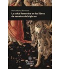 LA SALUD FEMENINA EN LOS LIBROS DE SECRETOS DEL SIGLO XVI