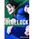BLUE LOCK 10