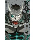 KAIJU 8 08