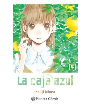 LA CAJA AZUL 04
