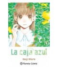 LA CAJA AZUL 04