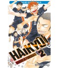 HAIKYU 02-45 CATALA