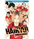 HAIKYU 04-45 CATALA
