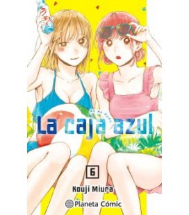LA CAJA AZUL 06
