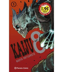 MM KAIJU8 01 1