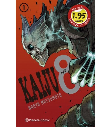 MM KAIJU8 01 1