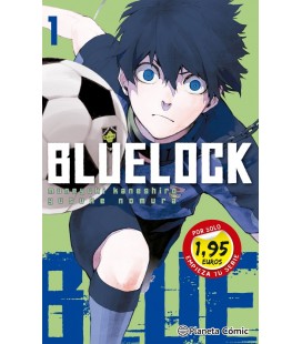 MM BLUE LOCK 01 1