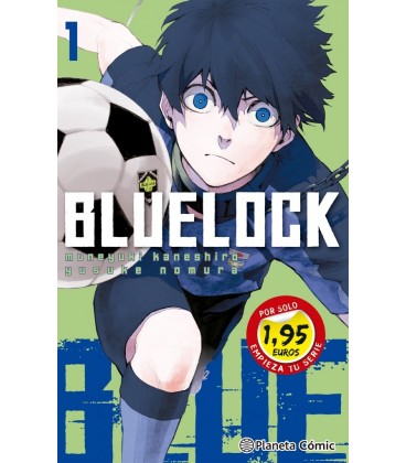 MM BLUE LOCK 01 1