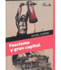 FASCISMO Y GRAN CAPITAL