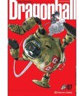 DRAGON BALL ULTIMATE 07-34