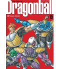DRAGON BALL ULTIMATE 19-34