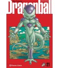 DRAGON BALL ULTIMATE 21-34
