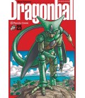 DRAGON BALL ULTIMATE 25-34