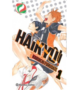 HAIKYU 01-45