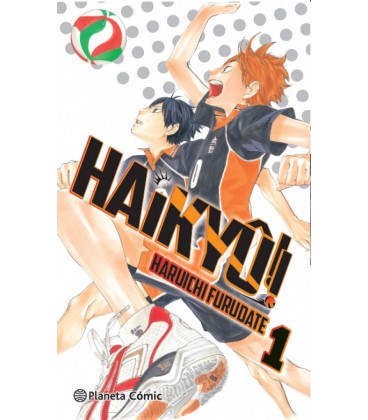 HAIKYU 01-45