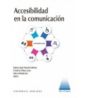 ACCESIBILIDAD EN LA COMUNICACION
