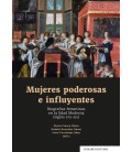 MUJERES PODEROSAS E INFLUYENTES