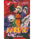 NARUTO 63