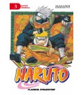 NARUTO 03