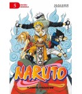 NARUTO 05