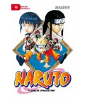 NARUTO 09