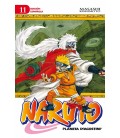 NARUTO 11