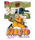 NARUTO 18
