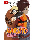 NARUTO 29